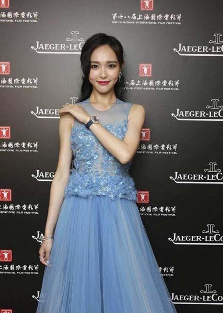 服裝公司亦向唐嫣發聲明致歉