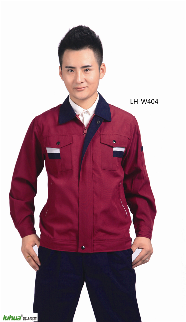 時裝休閑面料求新求異 時裝休閑面料求新求異