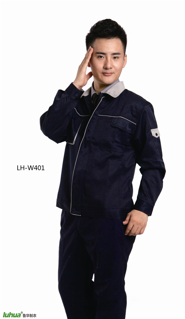 時裝休閑面料求新求異 時裝休閑面料求新求異