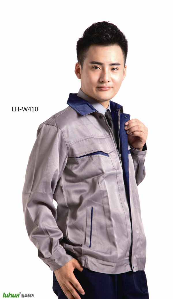 時裝休閑面料求新求異 時裝休閑面料求新求異