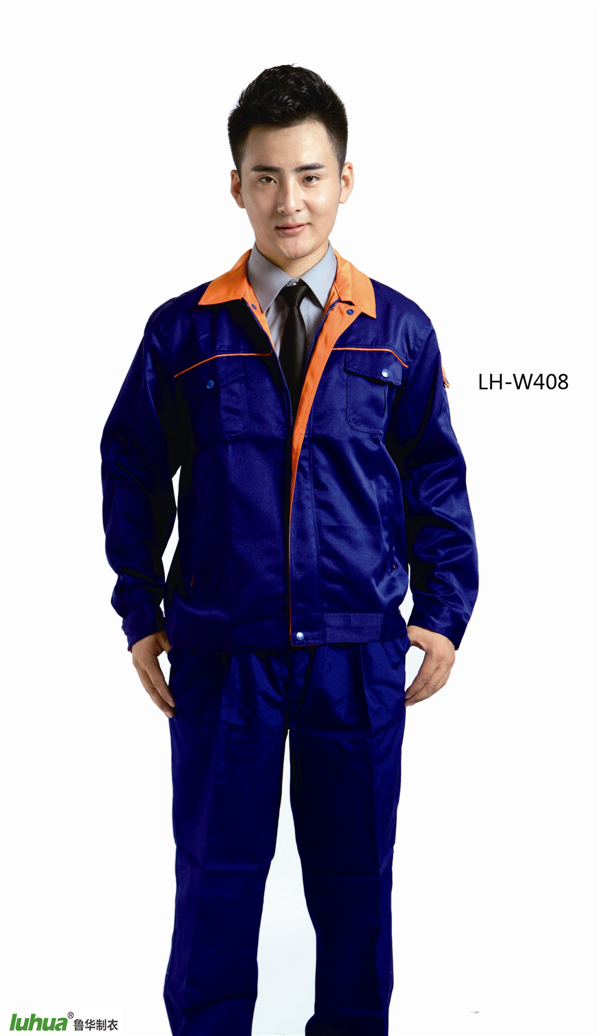 時裝休閑面料求新求異 時裝休閑面料求新求異