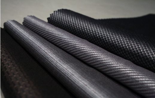 工作服面料吸濕和排汗是一樣的嗎？