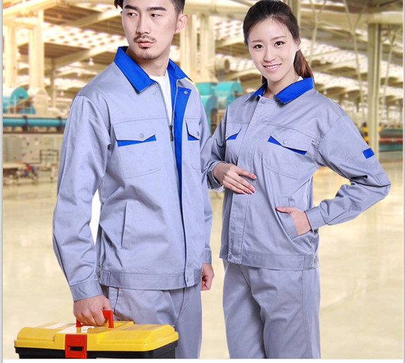 根據不同情況,做出不同定制方案 根據不同情況,做出不同定制方案