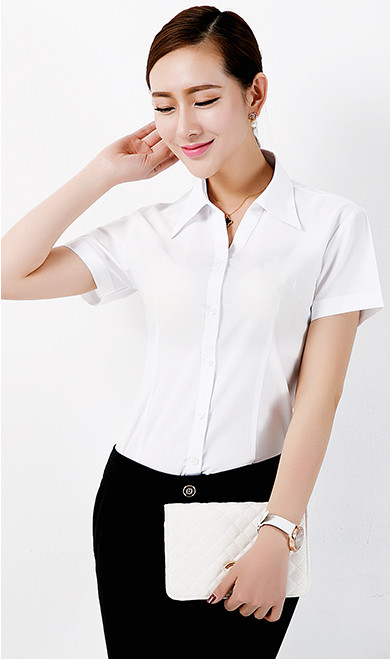 如何找到一家優質的開封工作服定做廠家? 如何找到一家優質的開封工作服定做廠家?