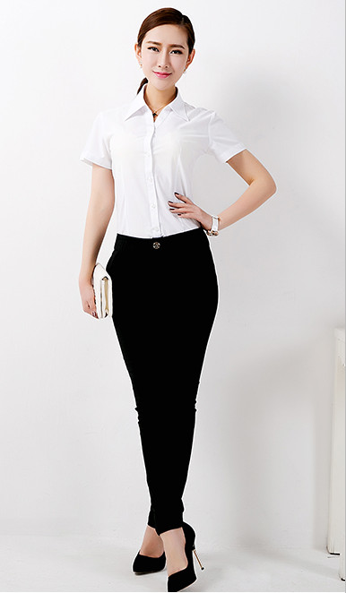 如何找到一家優質的開封工作服定做廠家? 如何找到一家優質的開封工作服定做廠家?