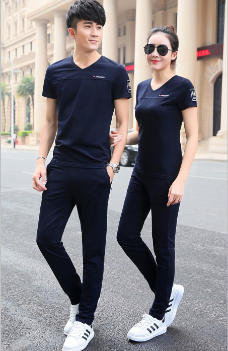 運動服針織面料有哪些? 運動服針織面料有哪些?