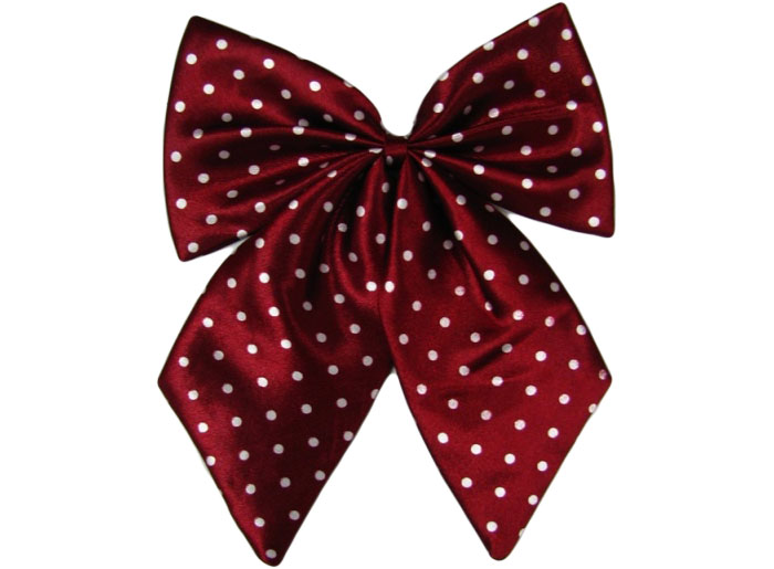 職業裝配飾 職業裝配飾