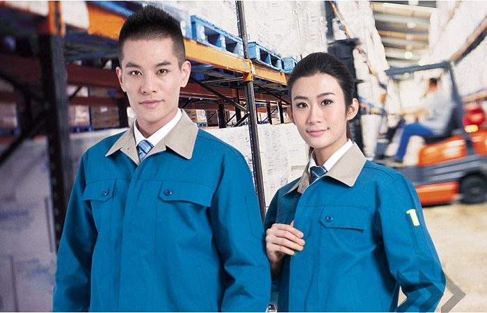 春秋款0036湖藍(lán)