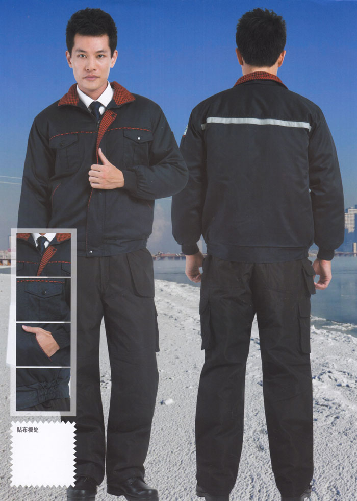 重慶工裝批發(fā)廠家