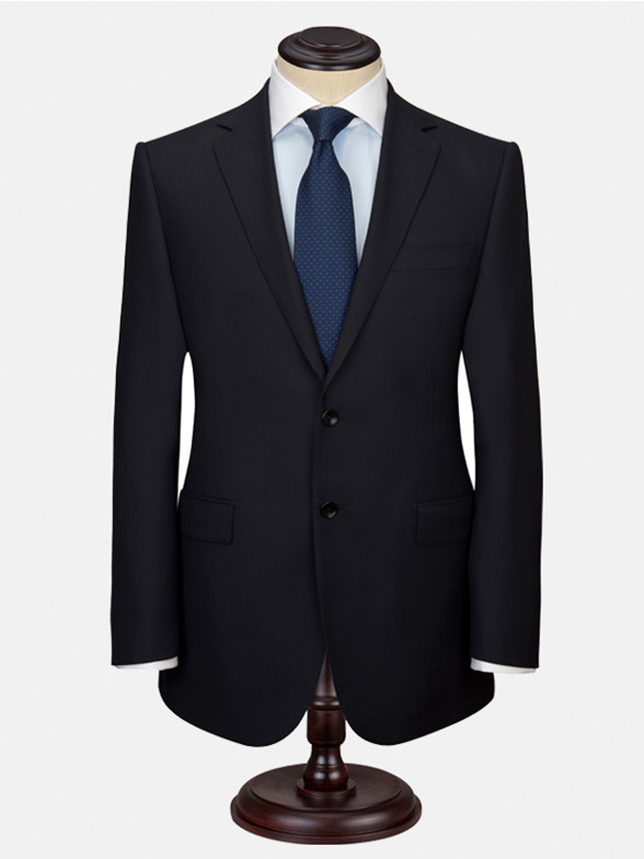 男裝西服套裝修身定制 男裝西服套裝修身定制