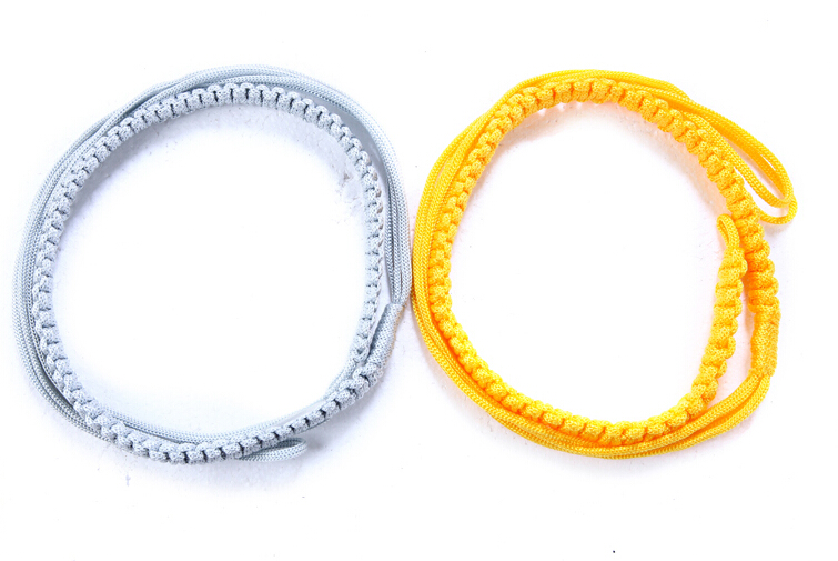 保安配飾 保安配飾