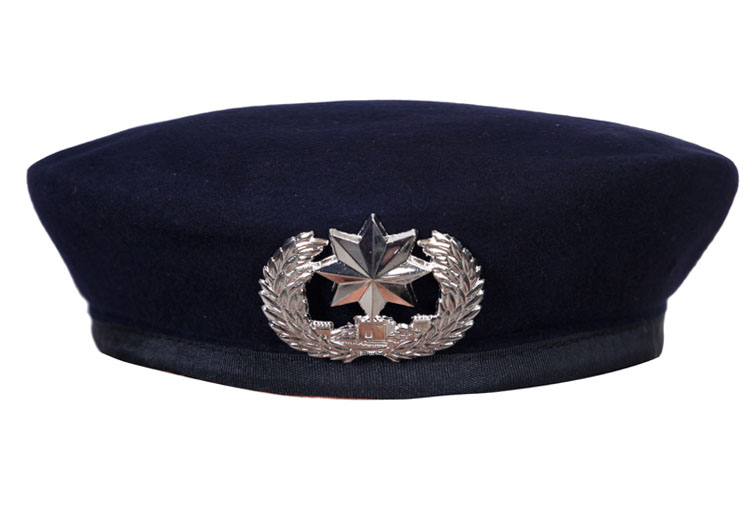 保安配飾 保安配飾