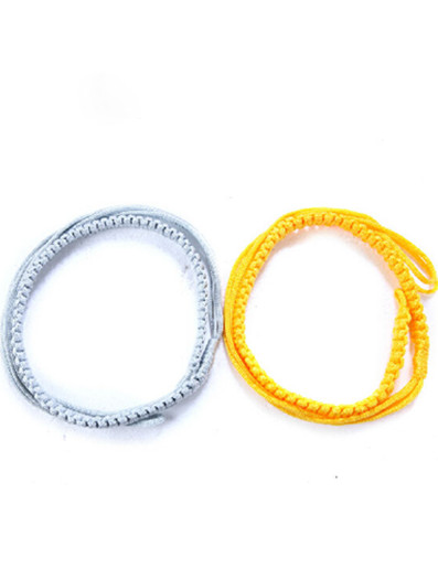 保安服綬帶黃色束帶禮儀帶賓館酒店保安工作服 保安服綬帶黃色束帶禮儀帶賓館酒店保安工作服