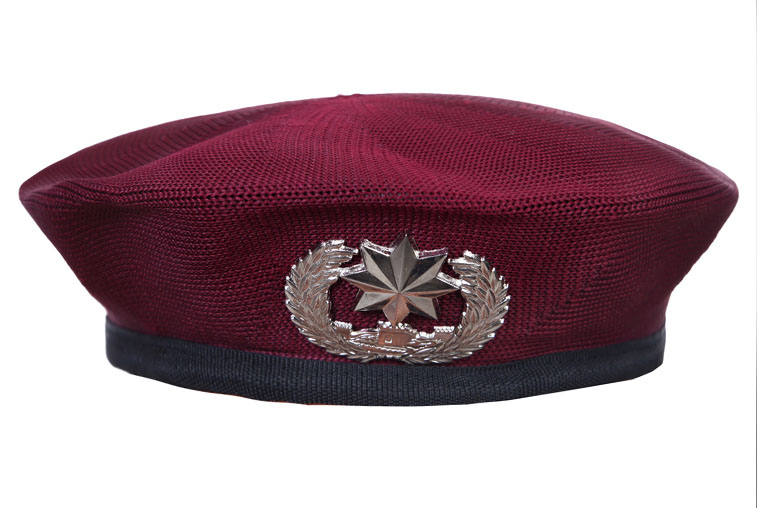 保安配飾 保安配飾