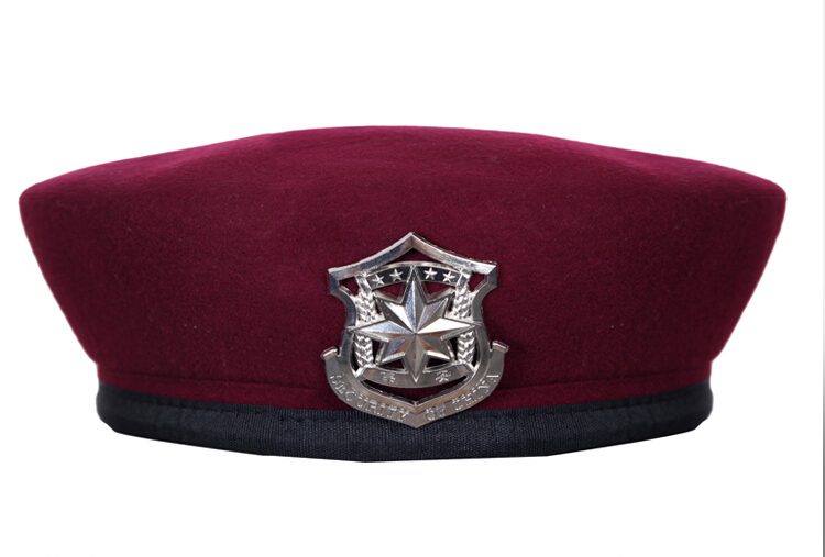 保安配飾 保安配飾