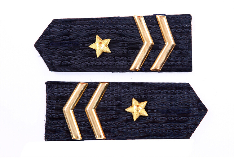 保安配飾 保安配飾