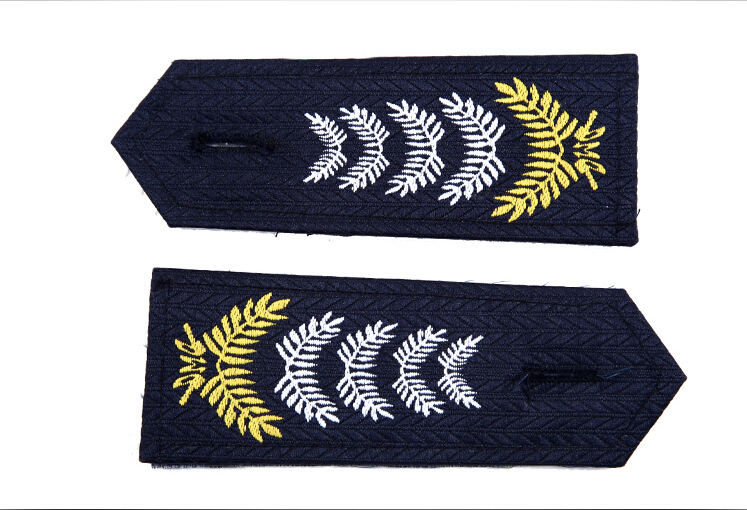 保安配飾 保安配飾