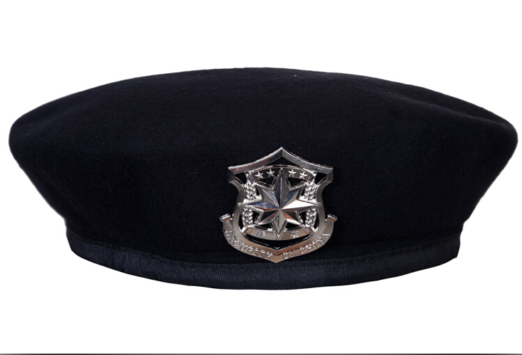 保安配飾 保安配飾