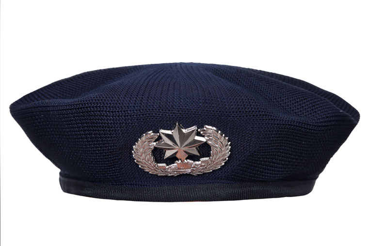 保安配飾 保安配飾