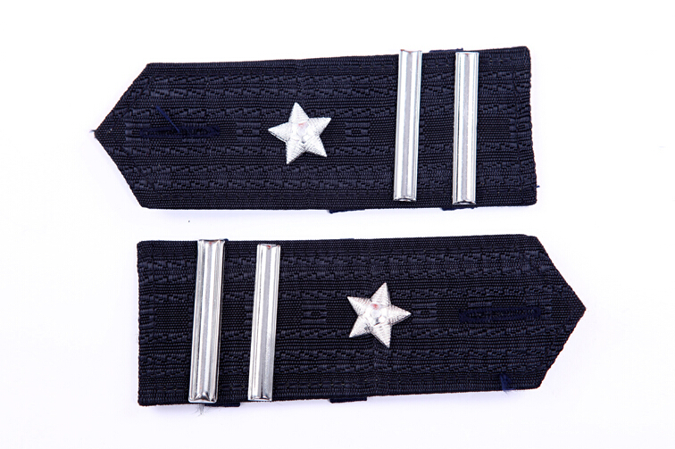 保安配飾 保安配飾