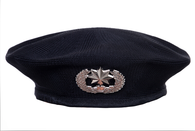 保安配飾 保安配飾