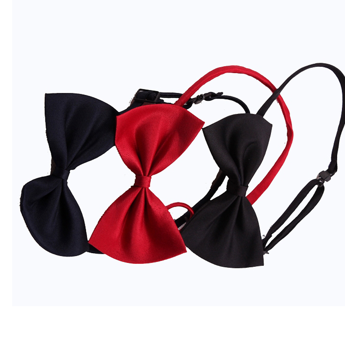 職業裝配飾 職業裝配飾