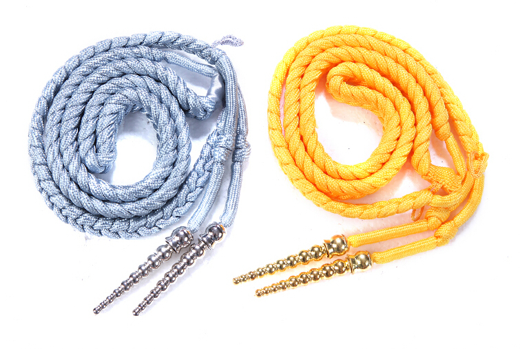 保安配飾 保安配飾