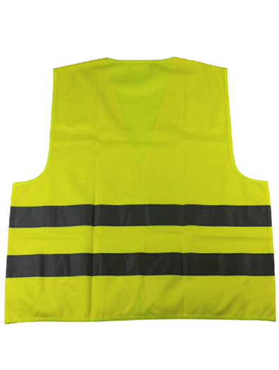 反光背心馬甲環衛服路政施工安全衣服建筑工人背心 反光背心馬甲環衛服路政施工安全衣服建筑工人背心
