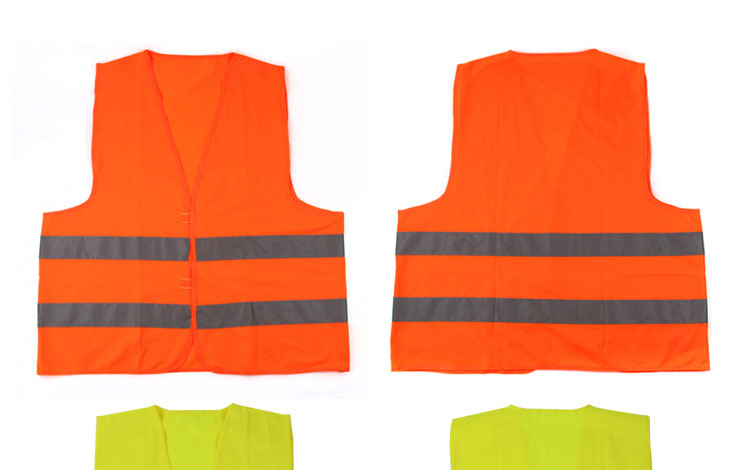 特殊工作服 特殊工作服