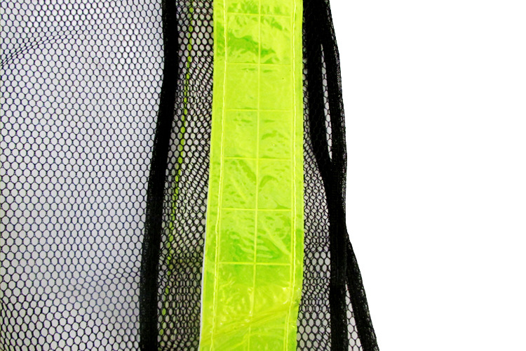 反光背心 反光背心