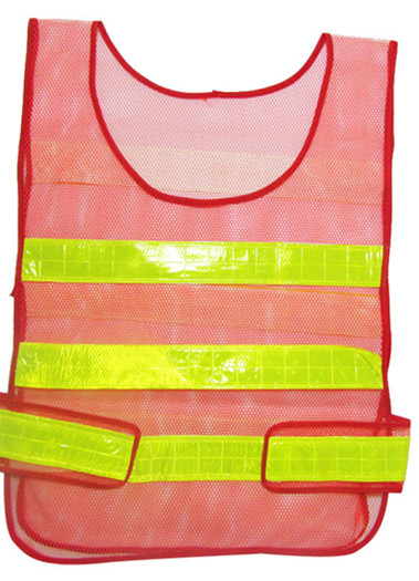 網(wǎng)布背心路政環(huán)衛(wèi)安全背心反光衣反光背心網(wǎng)布交通騎 網(wǎng)布背心路政環(huán)衛(wèi)安全背心反光衣反光背心網(wǎng)布交通騎