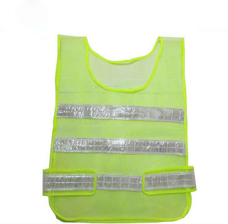 反光背心 反光背心
