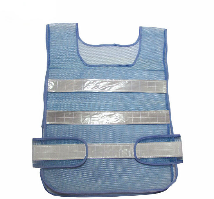 反光背心 反光背心