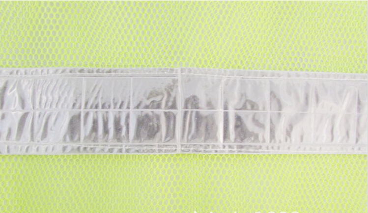 反光背心 反光背心