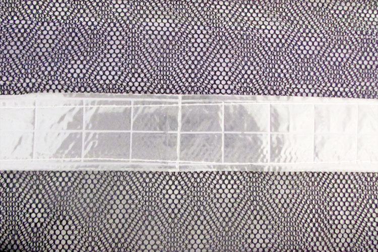 反光背心 反光背心