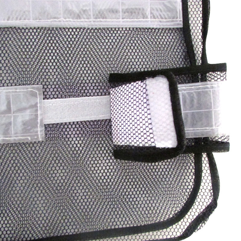 反光背心 反光背心