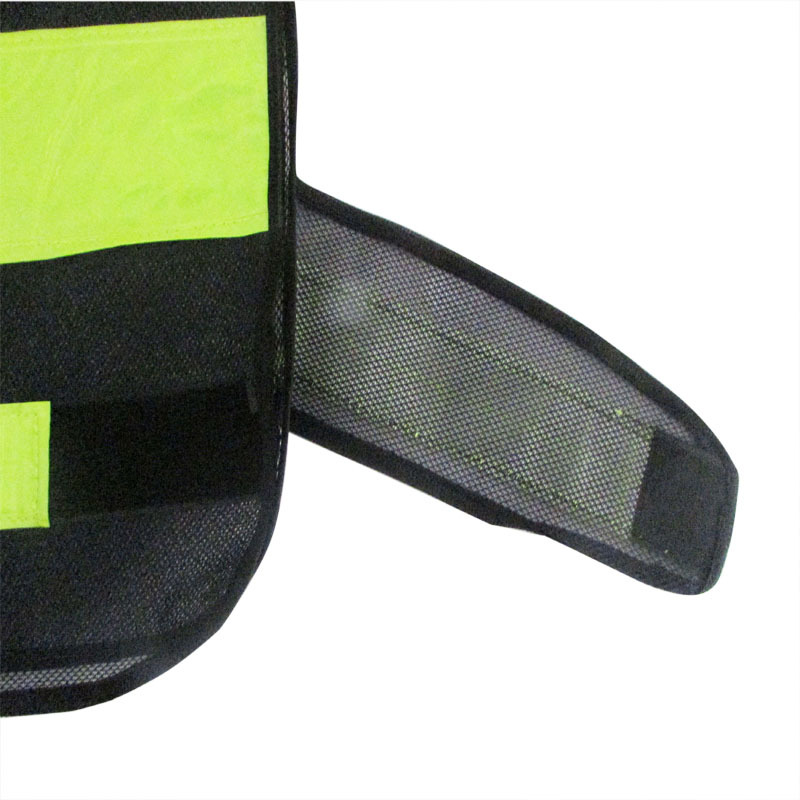 反光背心 反光背心