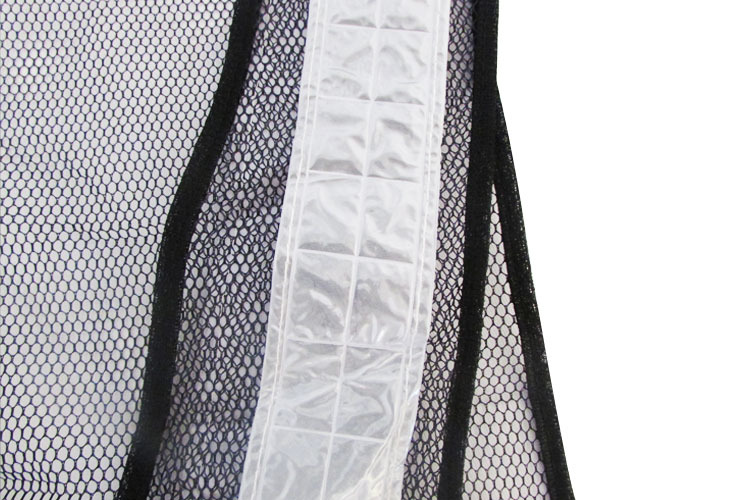 反光背心 反光背心