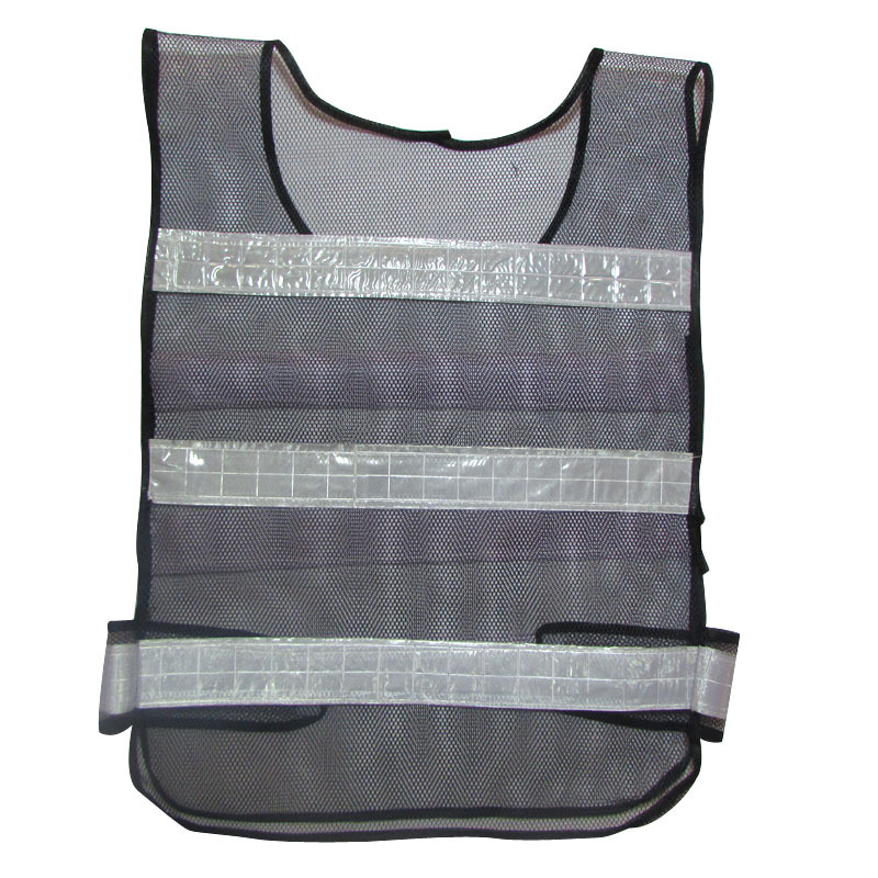 反光背心 反光背心