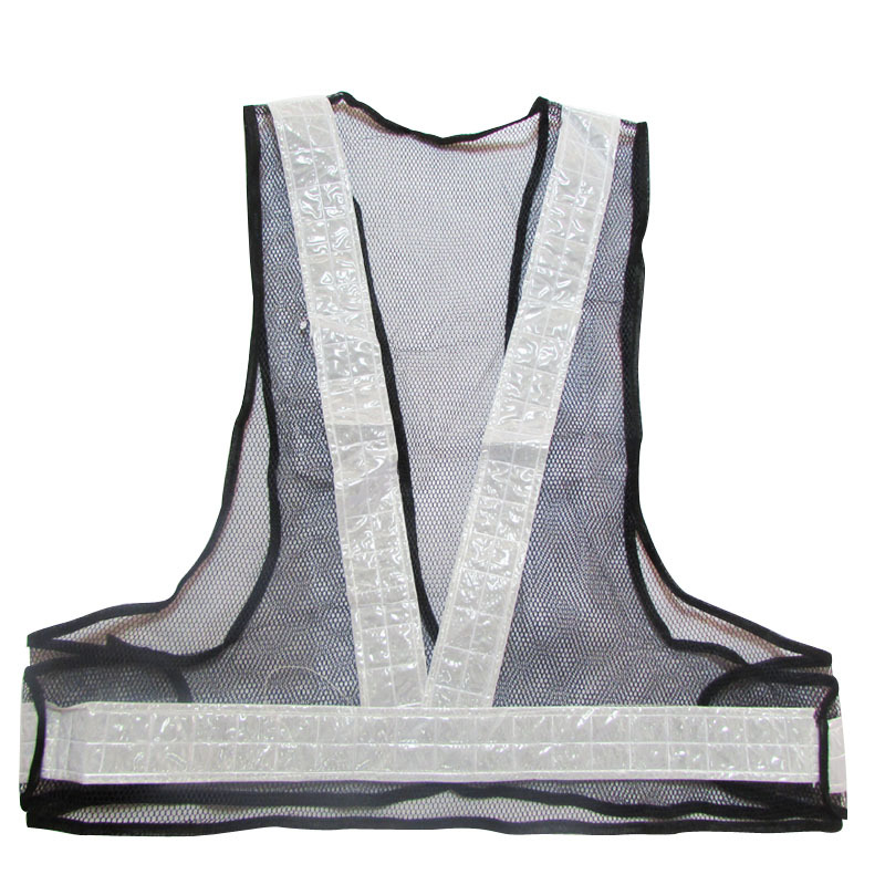 反光背心 反光背心