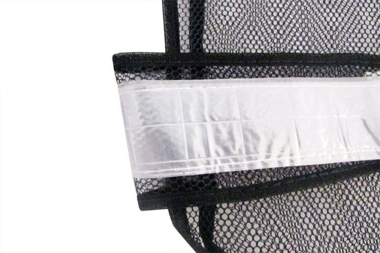 反光背心 反光背心