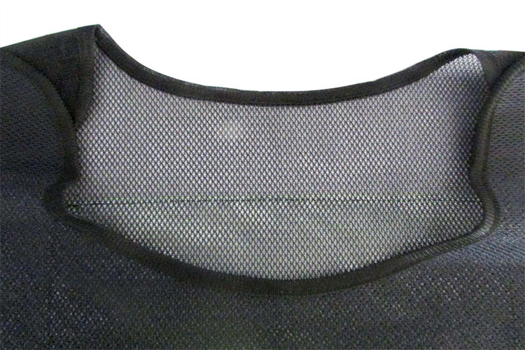 反光背心 反光背心