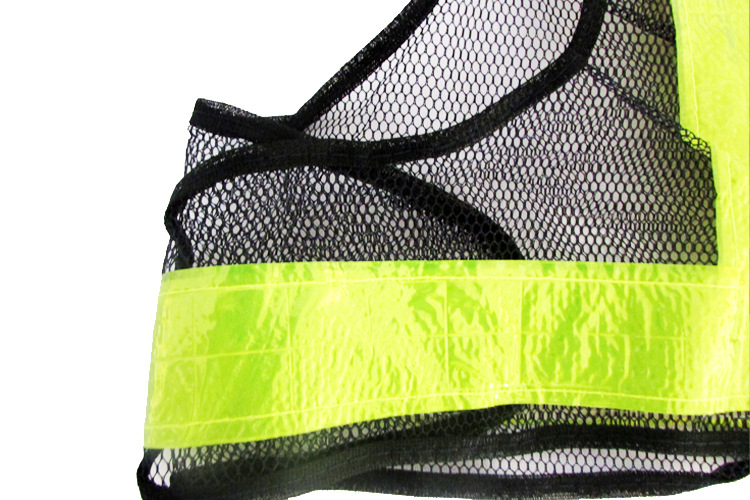 反光背心 反光背心