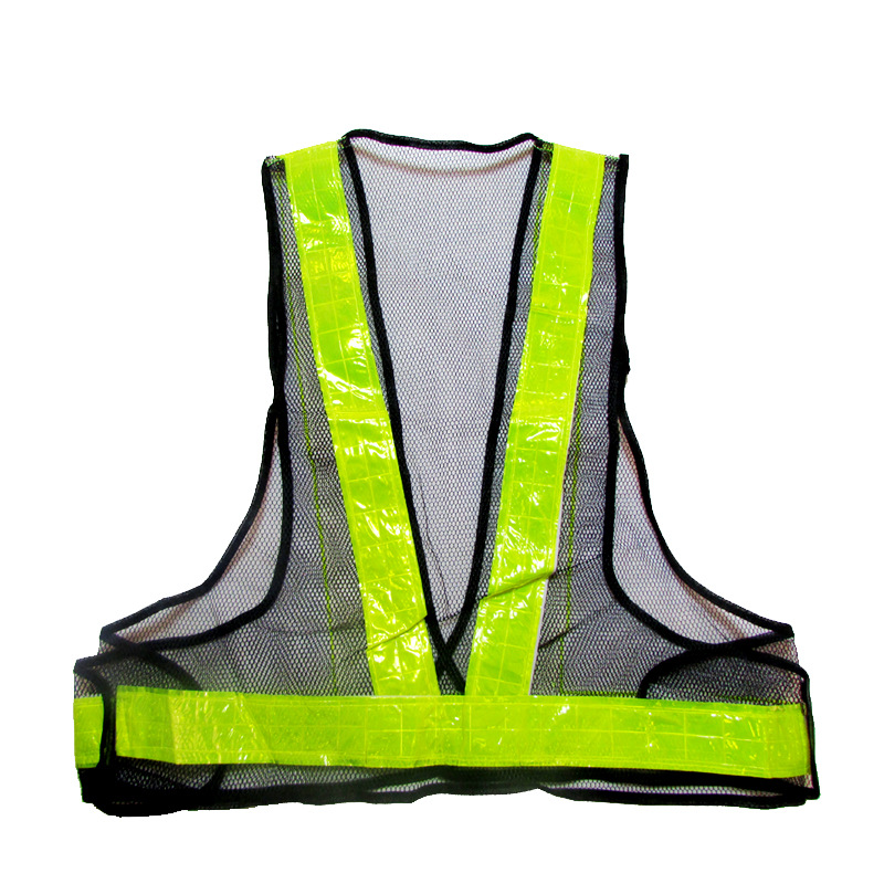 反光背心 反光背心