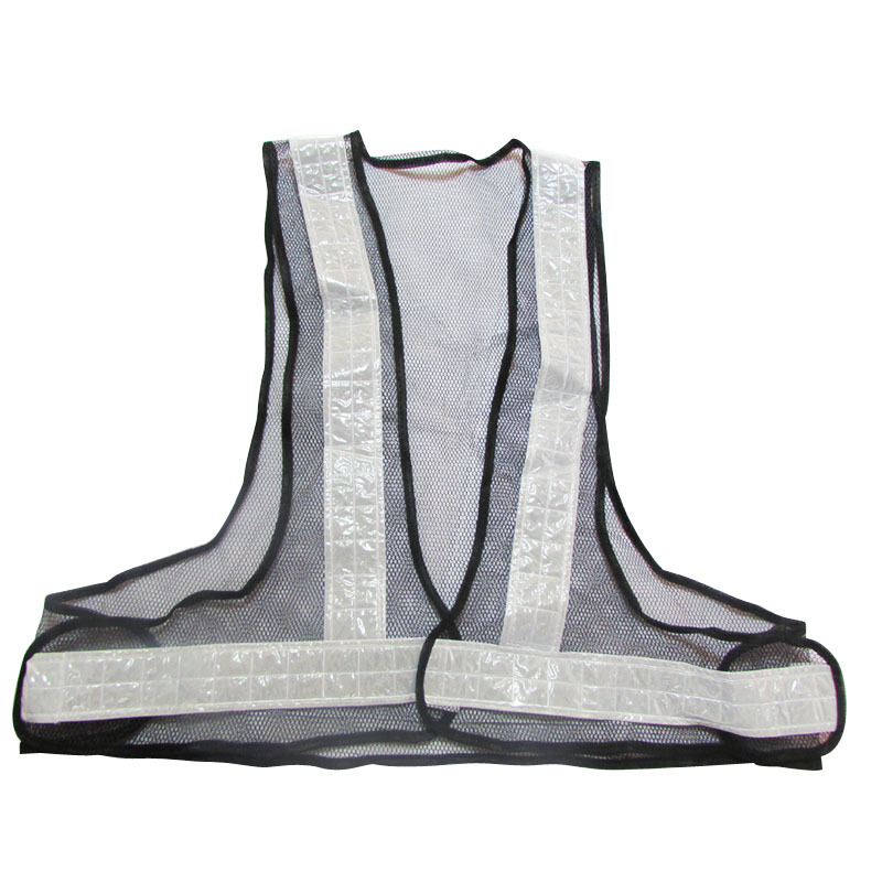 反光背心 反光背心