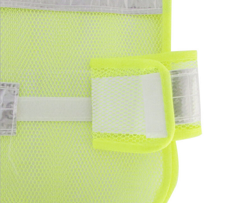 反光背心 反光背心