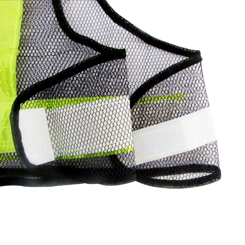 反光背心 反光背心