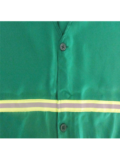 園林反光馬甲環衛馬甲安全反光背心反光背心網布