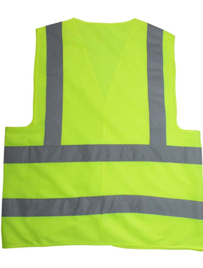 反光背心環衛馬甲保潔協管反光馬甲交通路政騎行反光 反光背心環衛馬甲保潔協管反光馬甲交通路政騎行反光