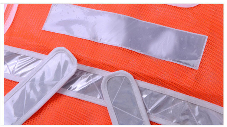 反光背心 反光背心